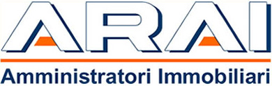 loro ARAI